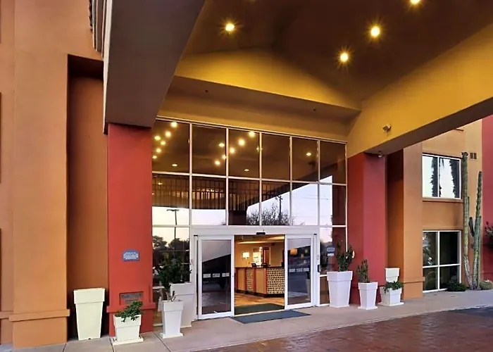 Resort Home2 By Hilton Old Town