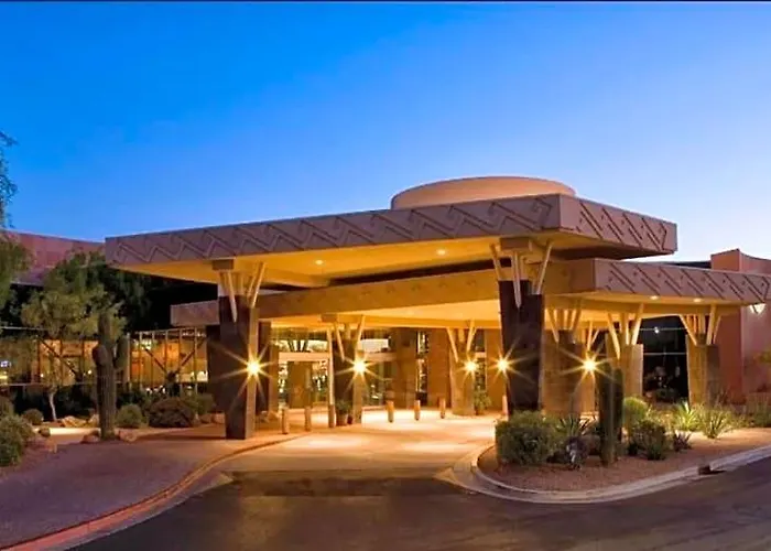 Resort Home2 By Hilton Old Town 3*