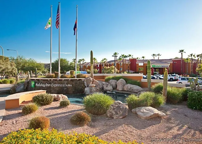 Home2 By Hilton Old Town 3*